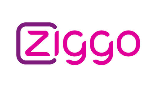 Ziggo