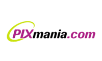 Pixmania