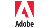 Adobe