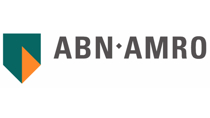 ABN Amro