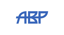 ABP