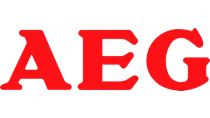 AEG