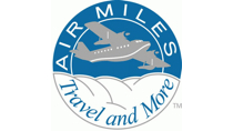 Airmiles
