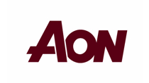 AON
