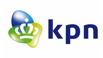 KPN Internet