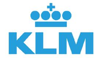 KLM