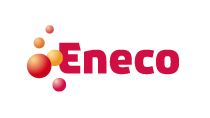 Eneco