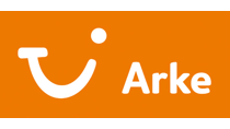 Arke