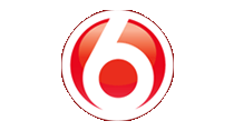 SBS 6