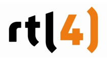 RTL 4