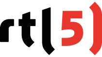 RTL 5