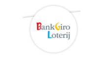 BankGiro Loterij