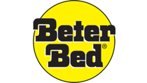 Beter Bed