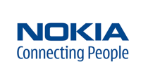 Nokia