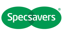 Specsavers