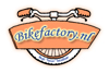 FietsFaktorie