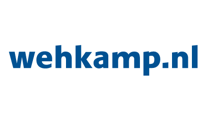 Wehkamp