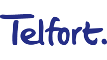 Telfort