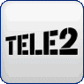 Tele2