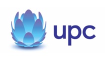 UPC