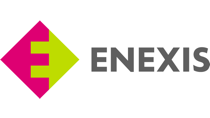 Enexis
