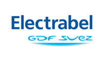 Electrabel