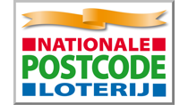 Postcode Loterij