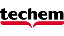 Techem