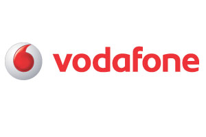 Vodafone