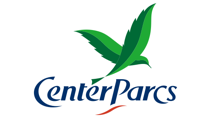 CenterParcs