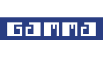Gamma