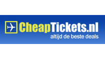 Cheaptickets.nl