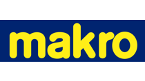 Makro