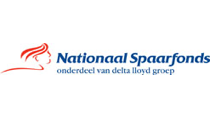 Nationaal Spaarfonds