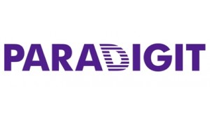 Paradigit