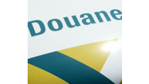 Douane