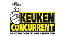 KeukenConcurrent