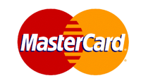 Mastercard