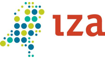 IZA