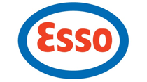 Esso