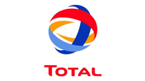 Total