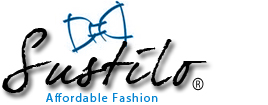 Sustilo