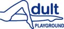 Adult Playground