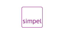 Simpel (Telecom)