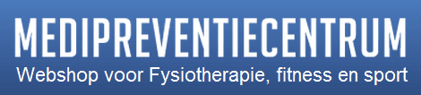 medipreventiecentrum.nl
