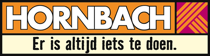 Hornbach