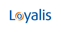 Loyalis Verzekeringen