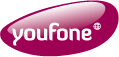 Youfone.nl