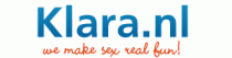 klara.nl