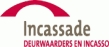 Incassade